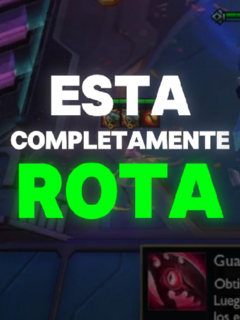 @WizardinyTFT