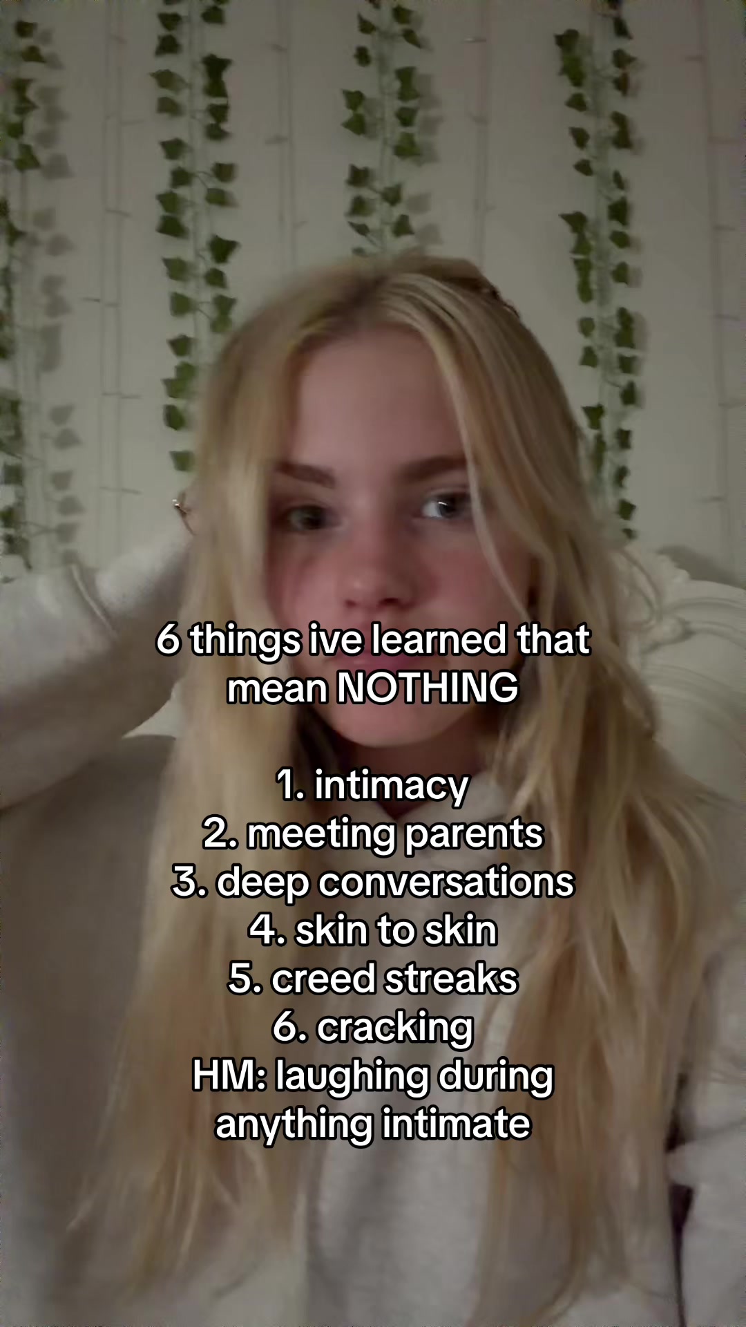 @Kara!