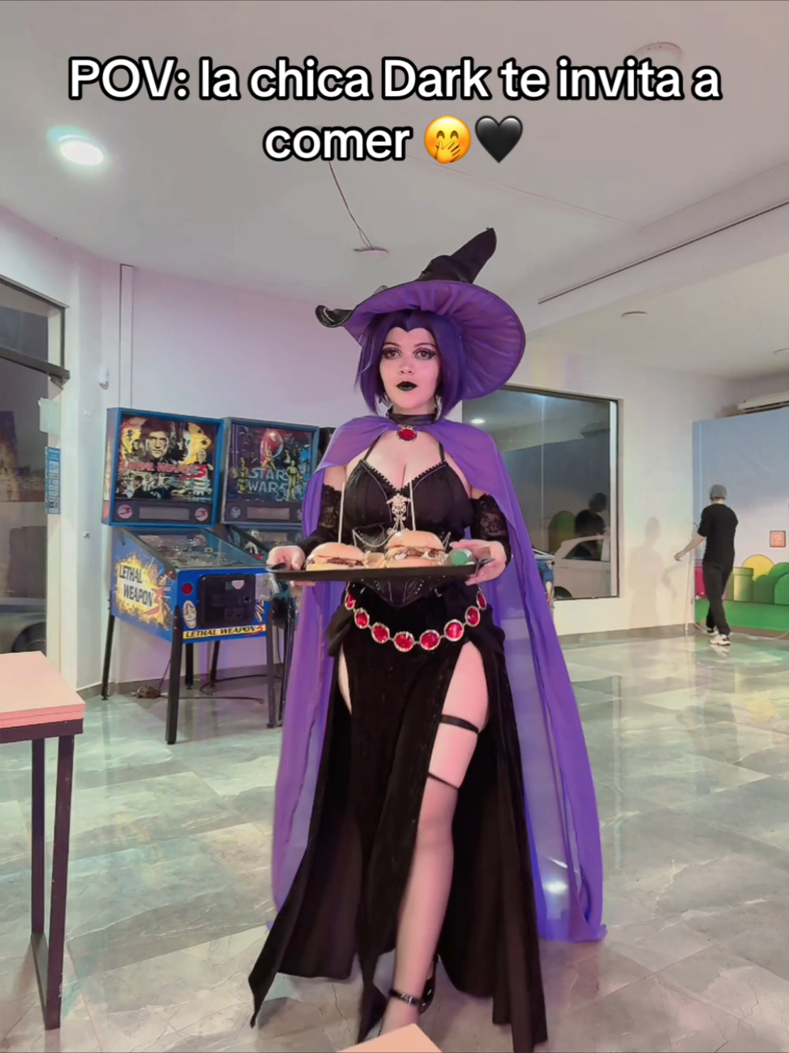 @Melani Yumeko