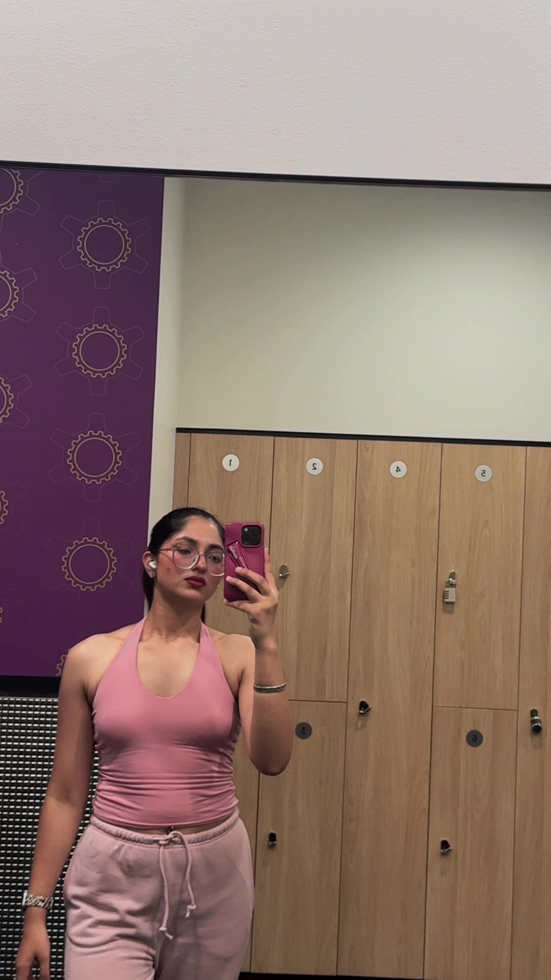 @browngirll