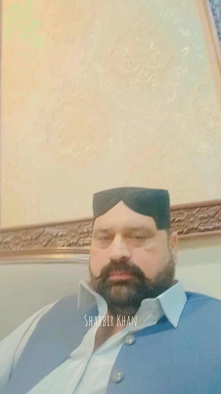 @ShahbazKhan