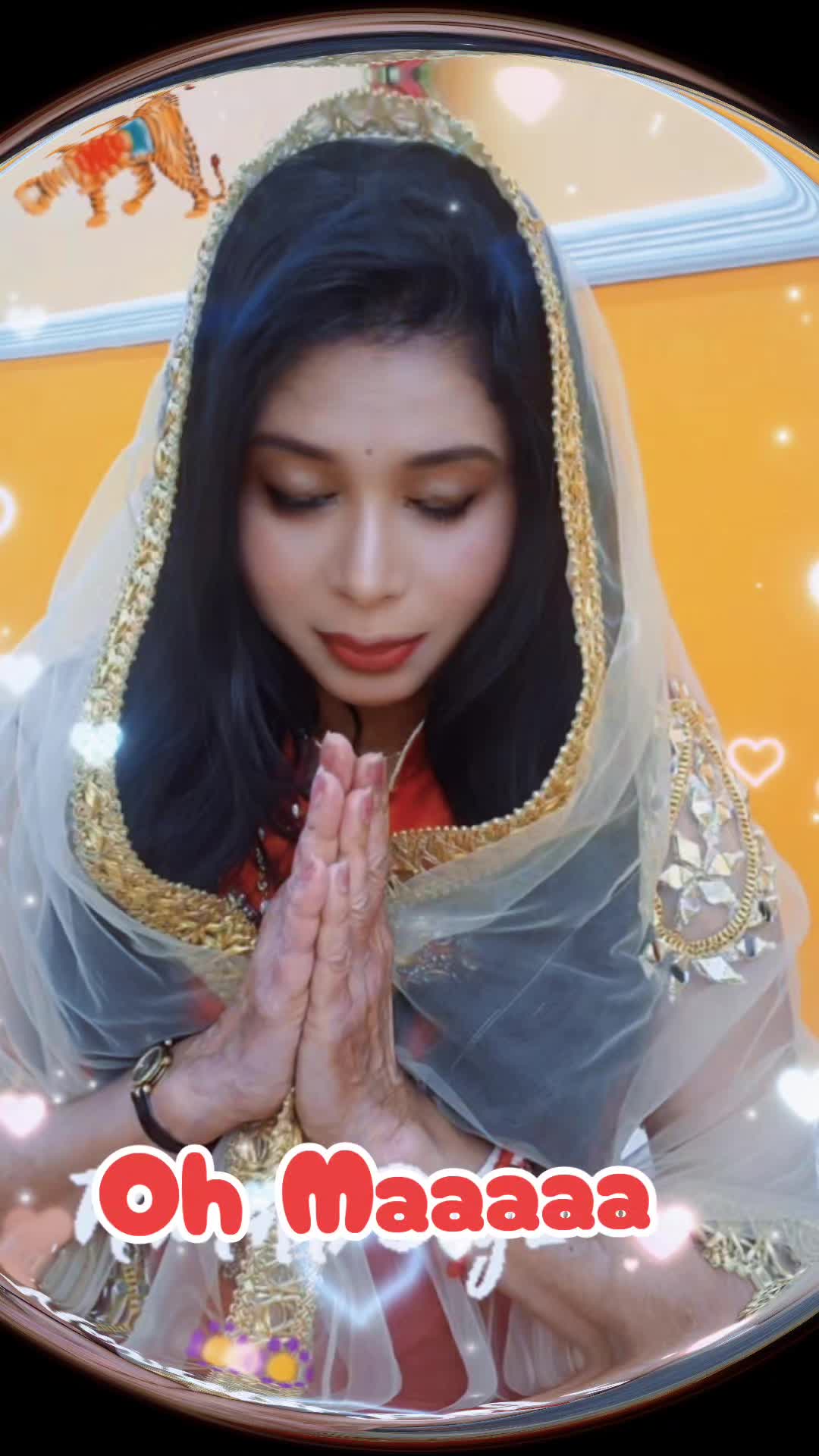 @🌺🧿 Rosh_Ram 🧿🌺