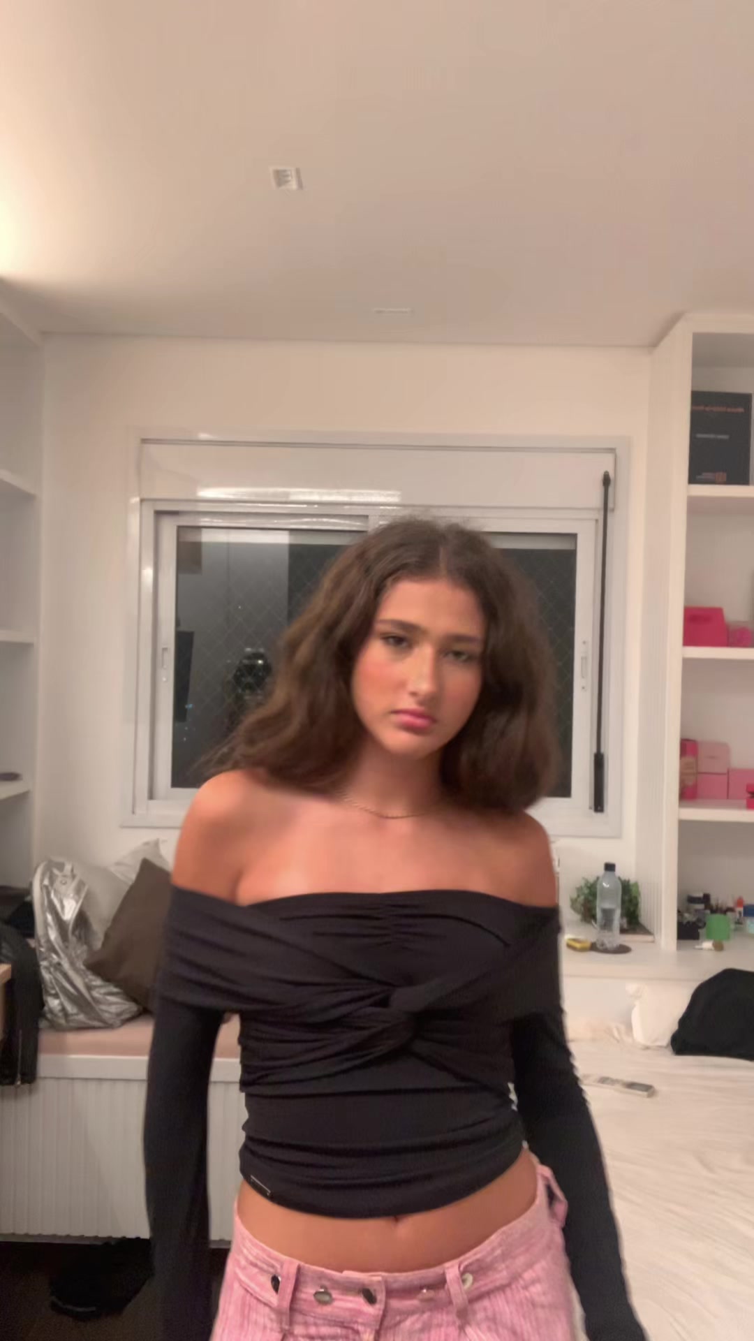 @lelaacgoldman