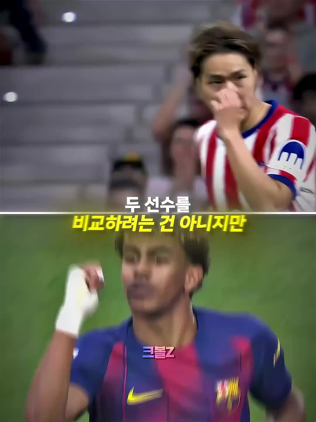 @설재희