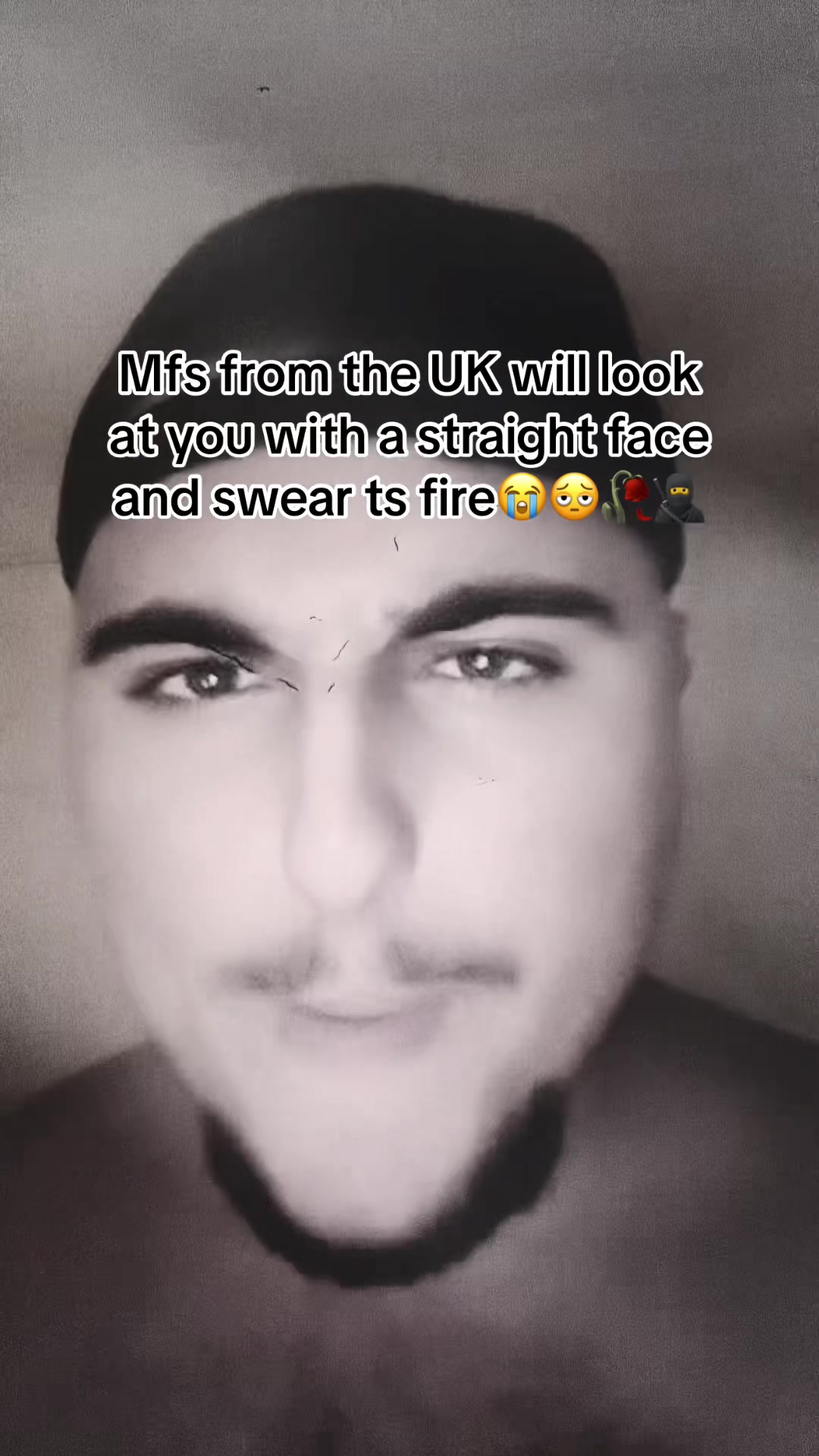 @Antonio🇬🇷🇦🇱🇮🇹