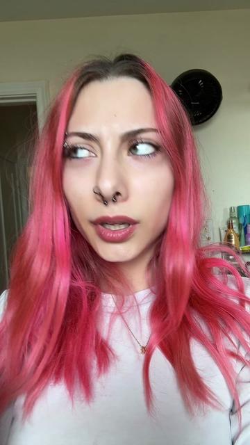 @falon 🕷️