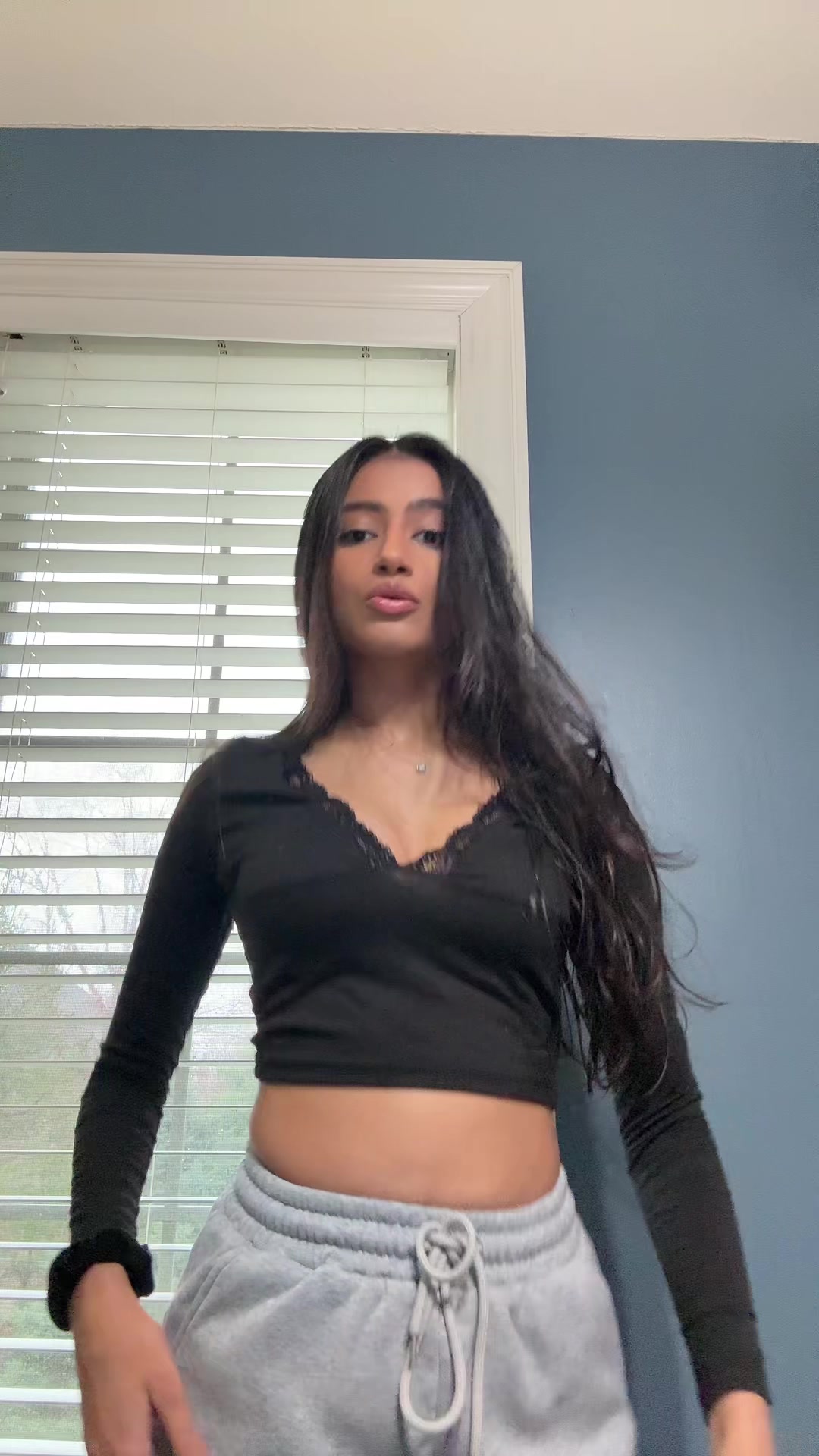 @nandini
