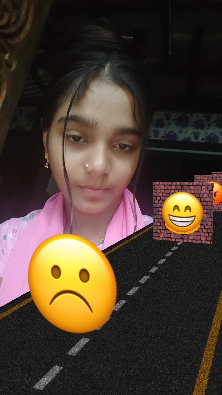 @❥◎⃝!ড্রামা কুইন༆♛🌼🦋