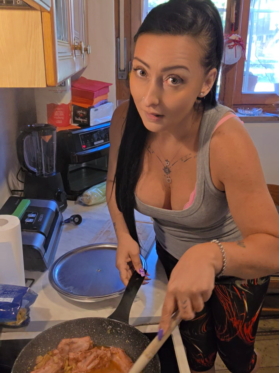 @cristina_amalia