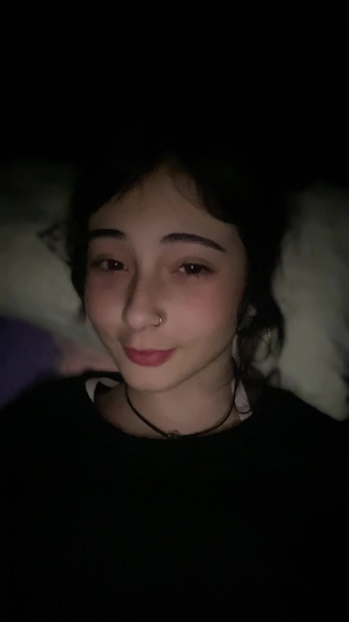@miiiiiasoy