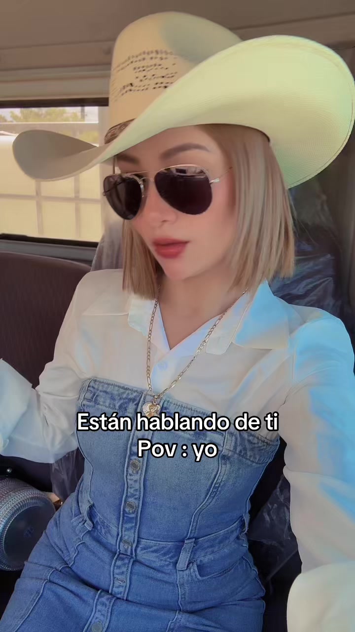 @Maity Garc&iacute;a👑🧸
