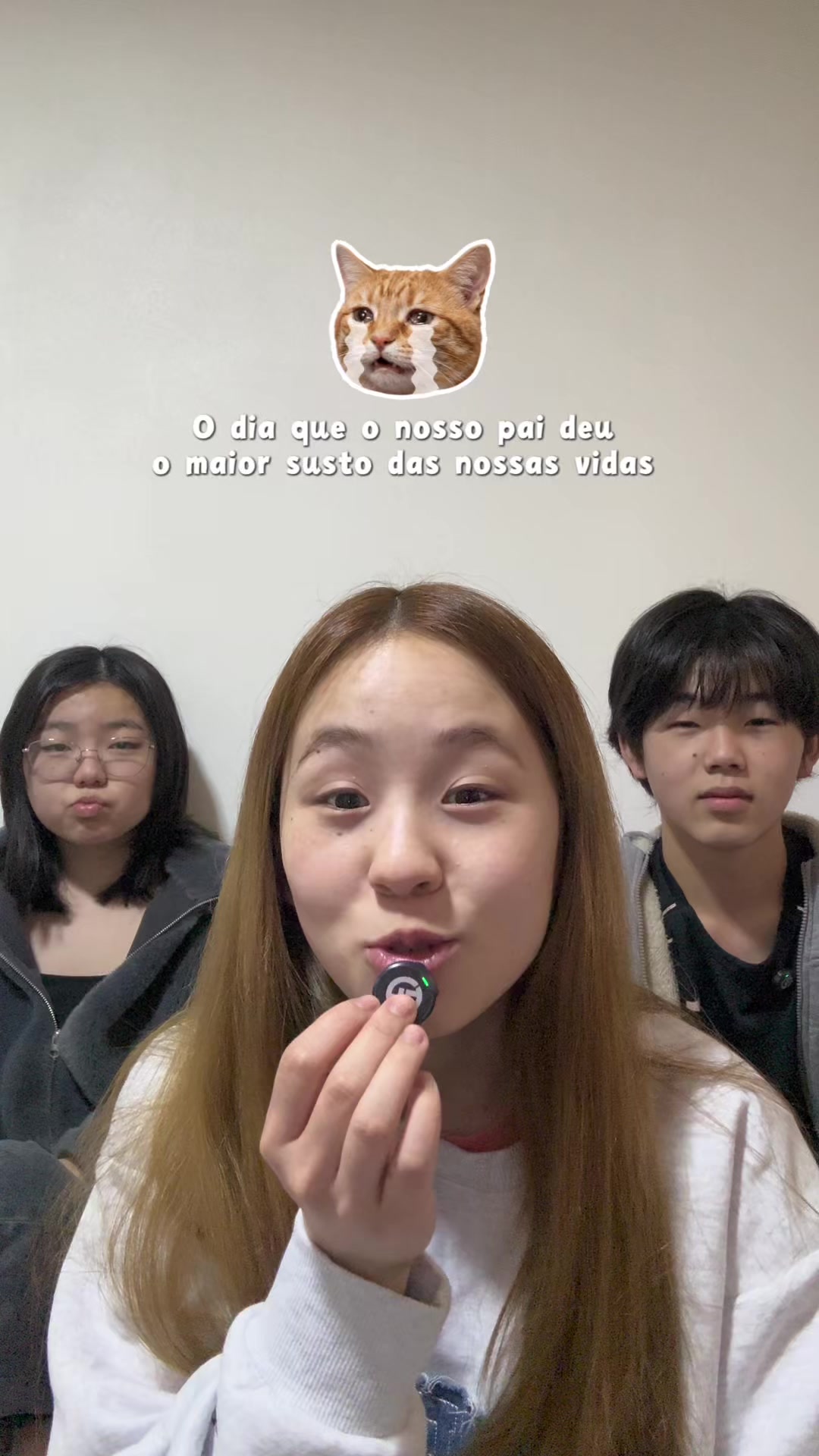 @ALN_TRIO