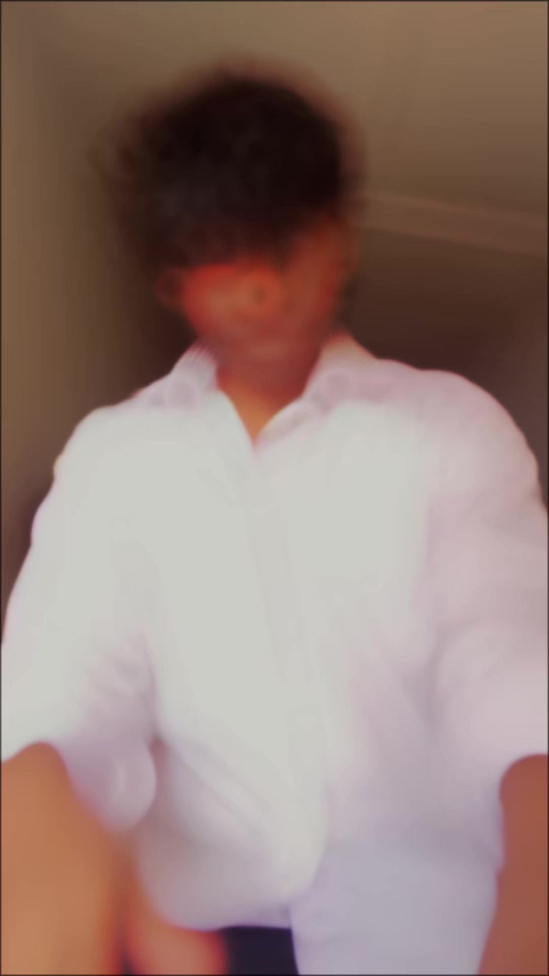 @🧋_ 𝑷𝑨𝑺𝑰𝑫𝑼 _💋ᥫ᭡
