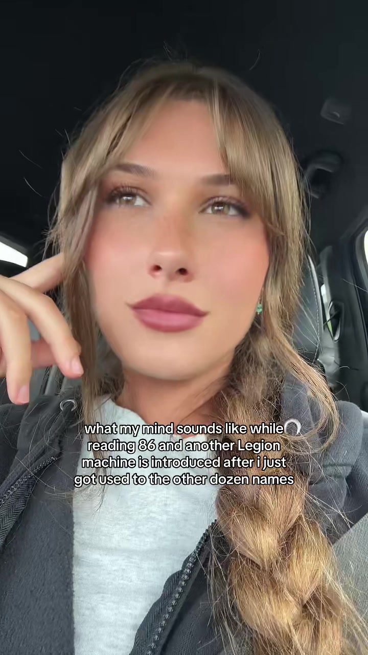 @MALIA