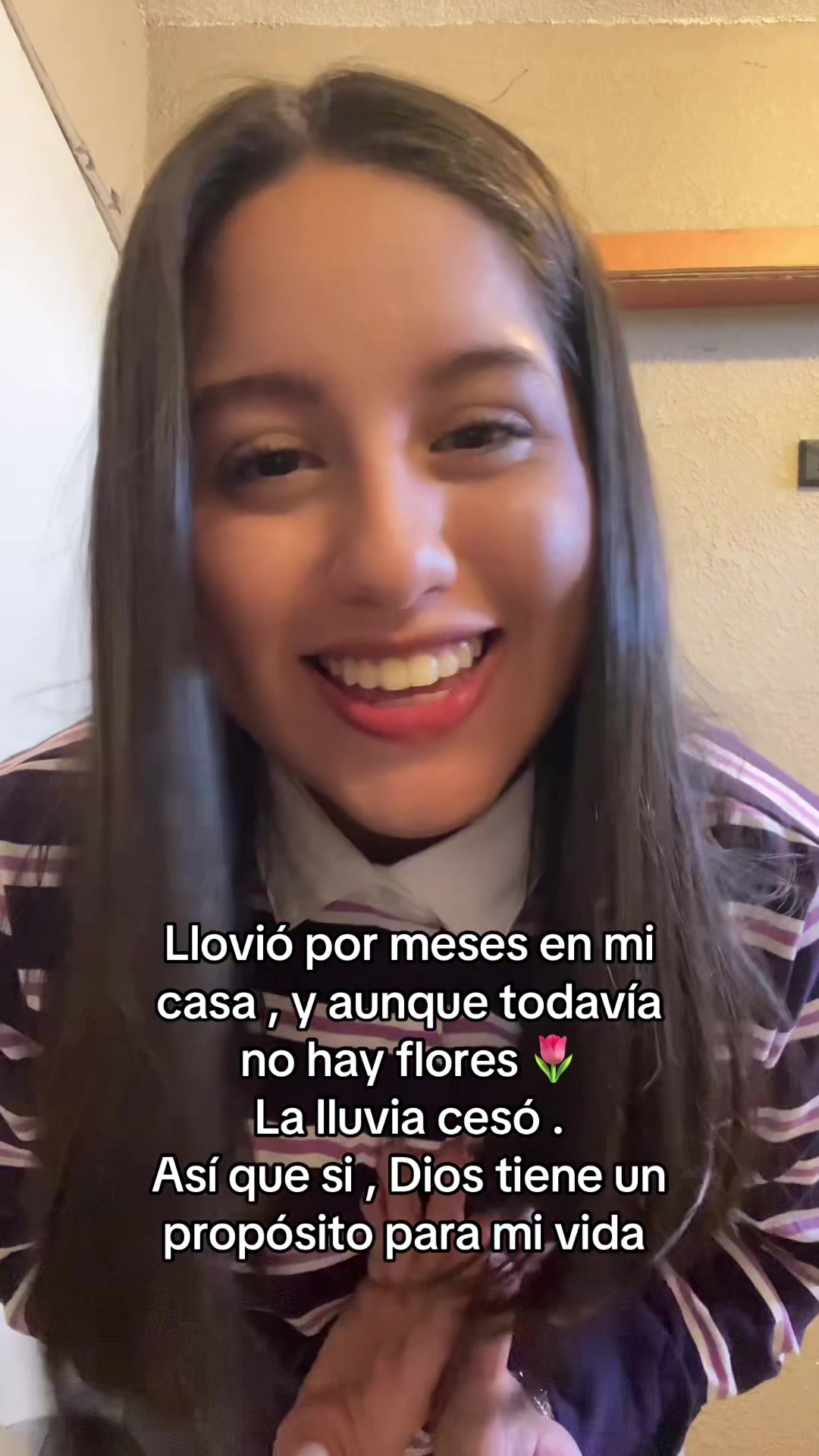 @Alison_aiconick🤍