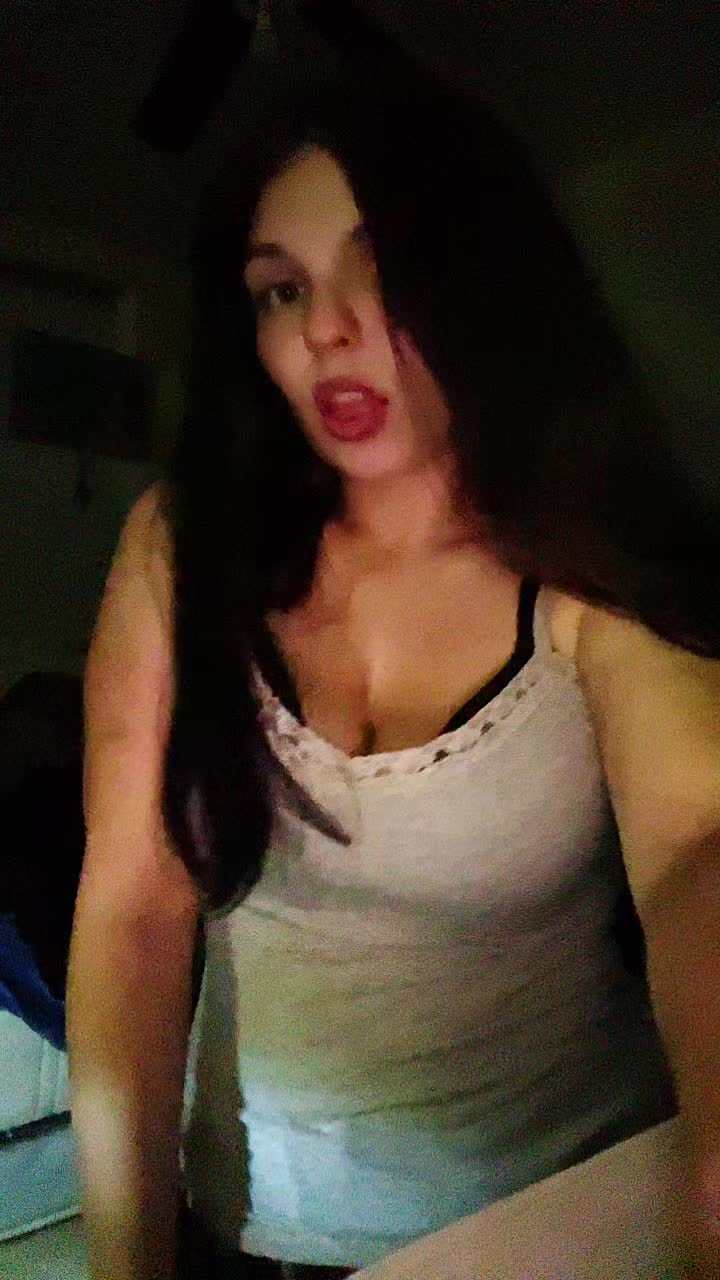 @user99689160680