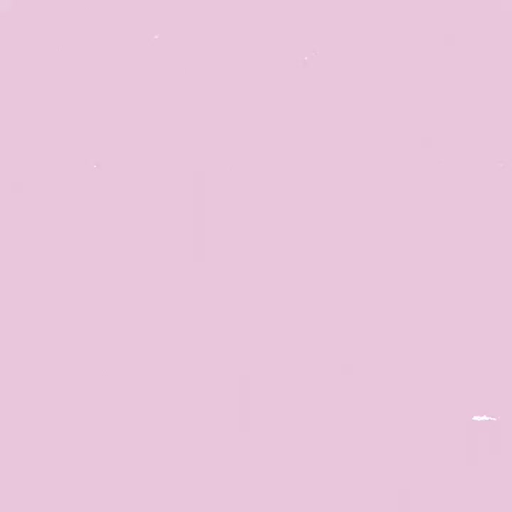 @Princess🧸🐻🥥