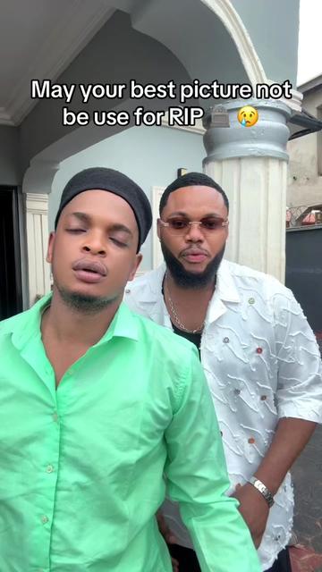 @Tosin temi