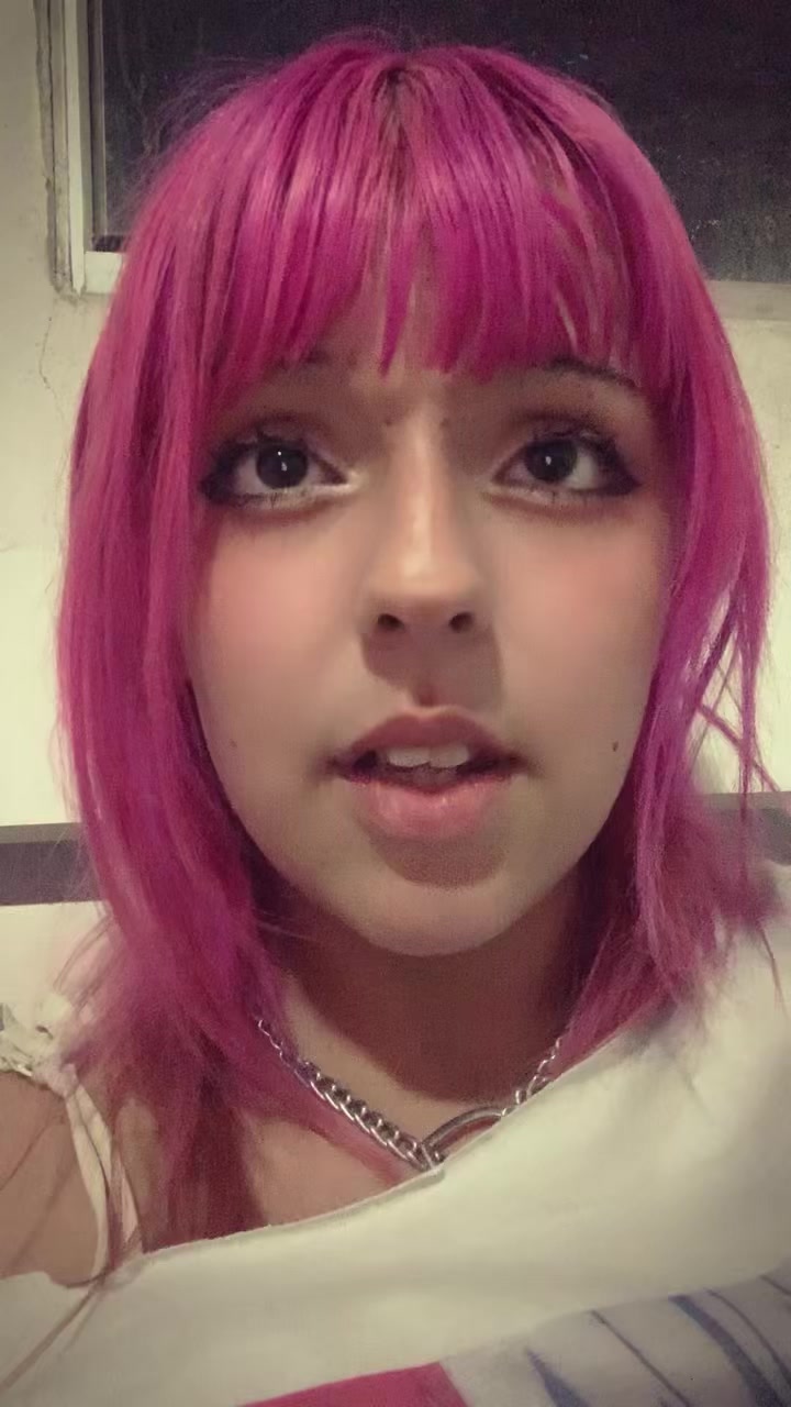 @DollHeart ૮ ྀིᴗ͈ . ᴗ͈ ྀིა