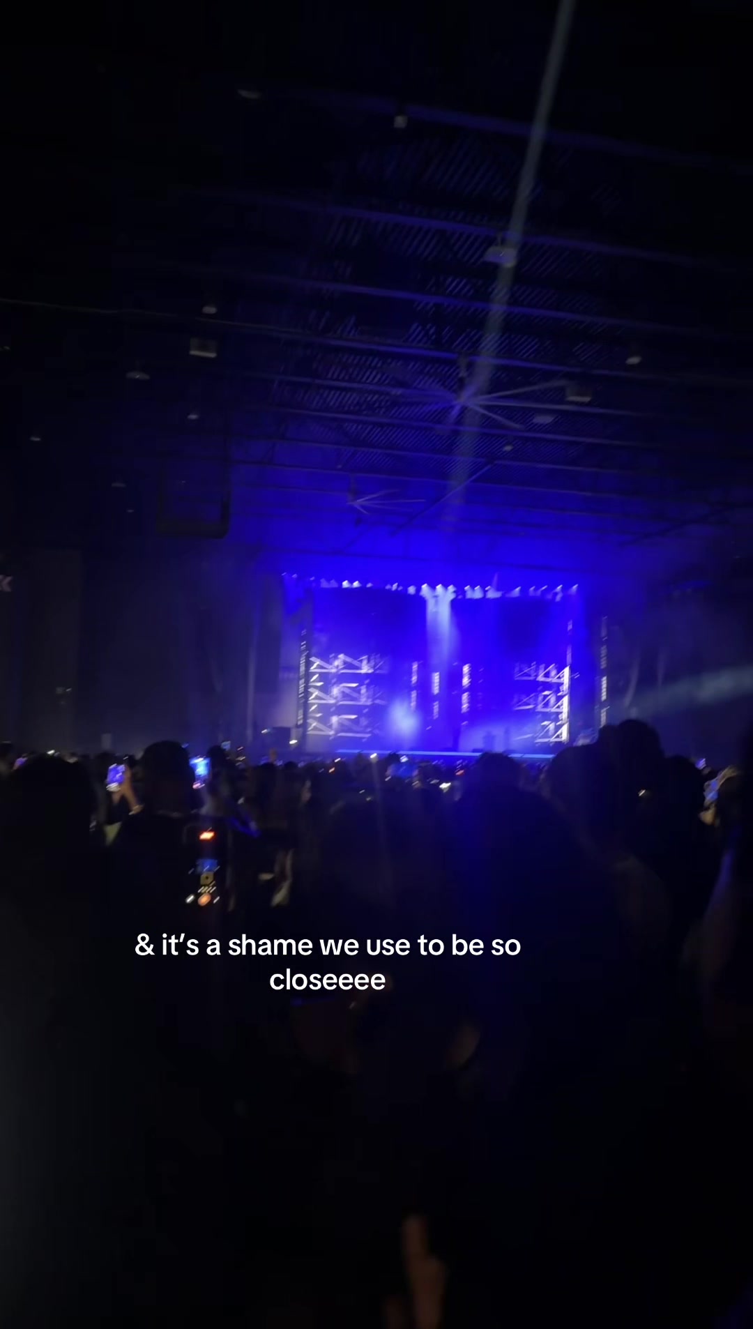 @mel