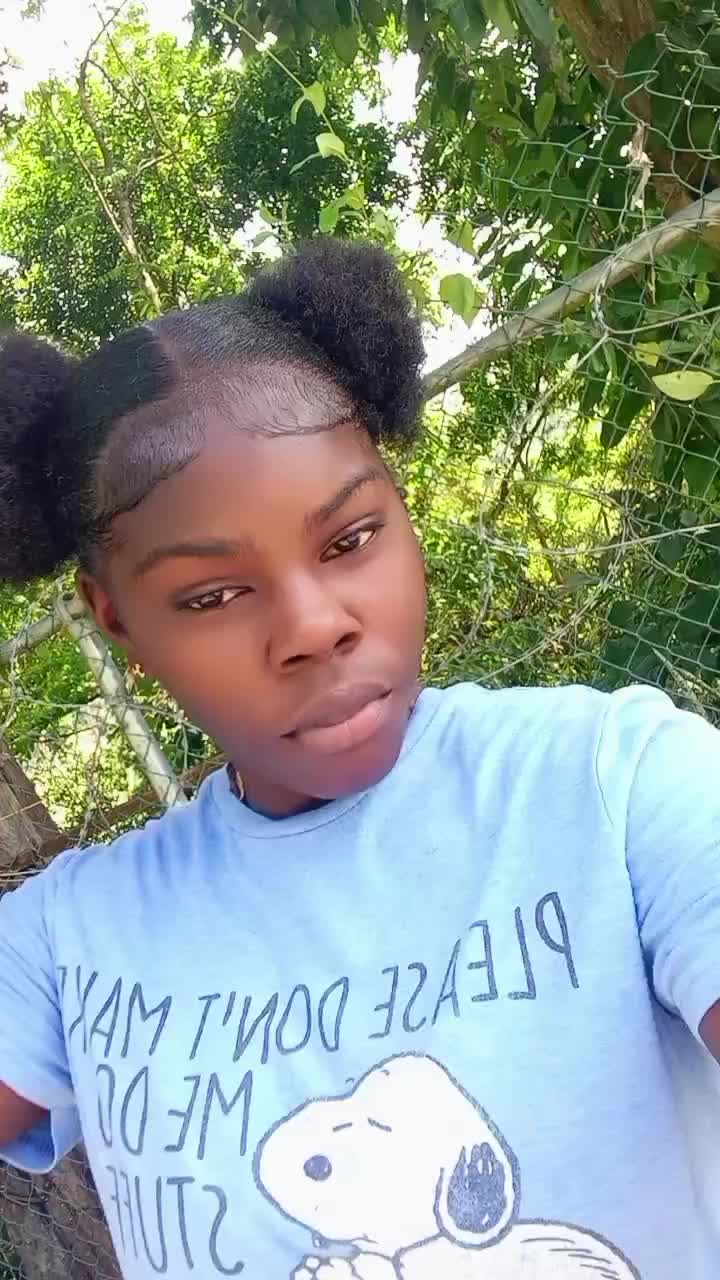 @itz_juss_ali🤭