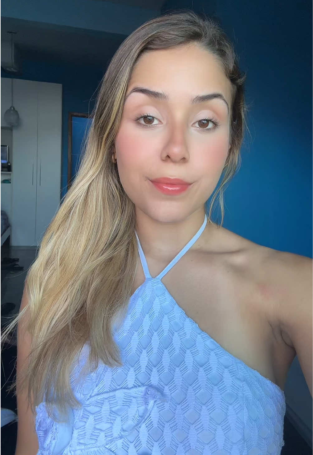 @Giih_moor