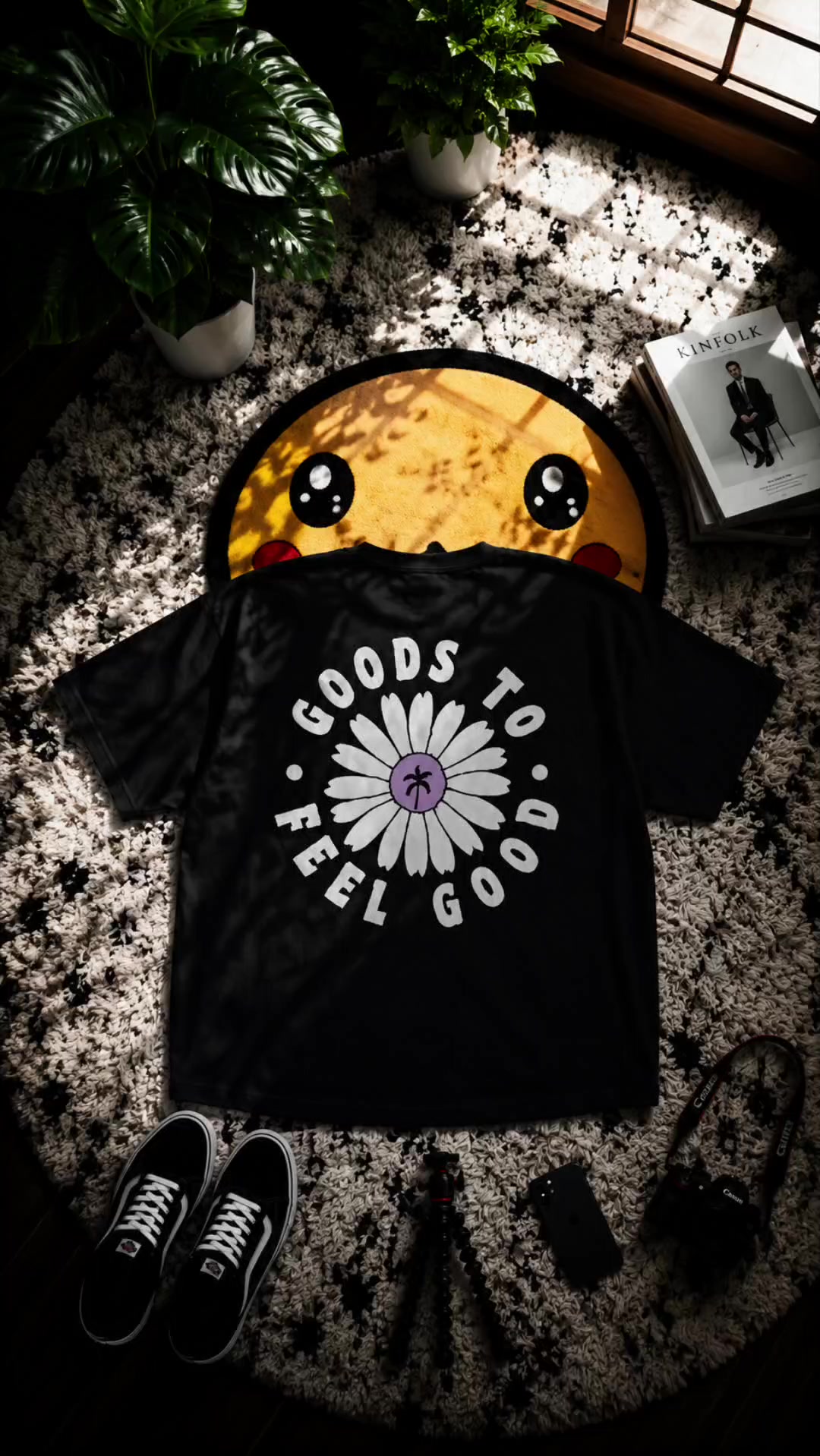 @𝐎𝐮𝐭𝐟𝐢𝐭 𝐂𝐚𝐥𝐭𝐮𝐫𝐞⛓️