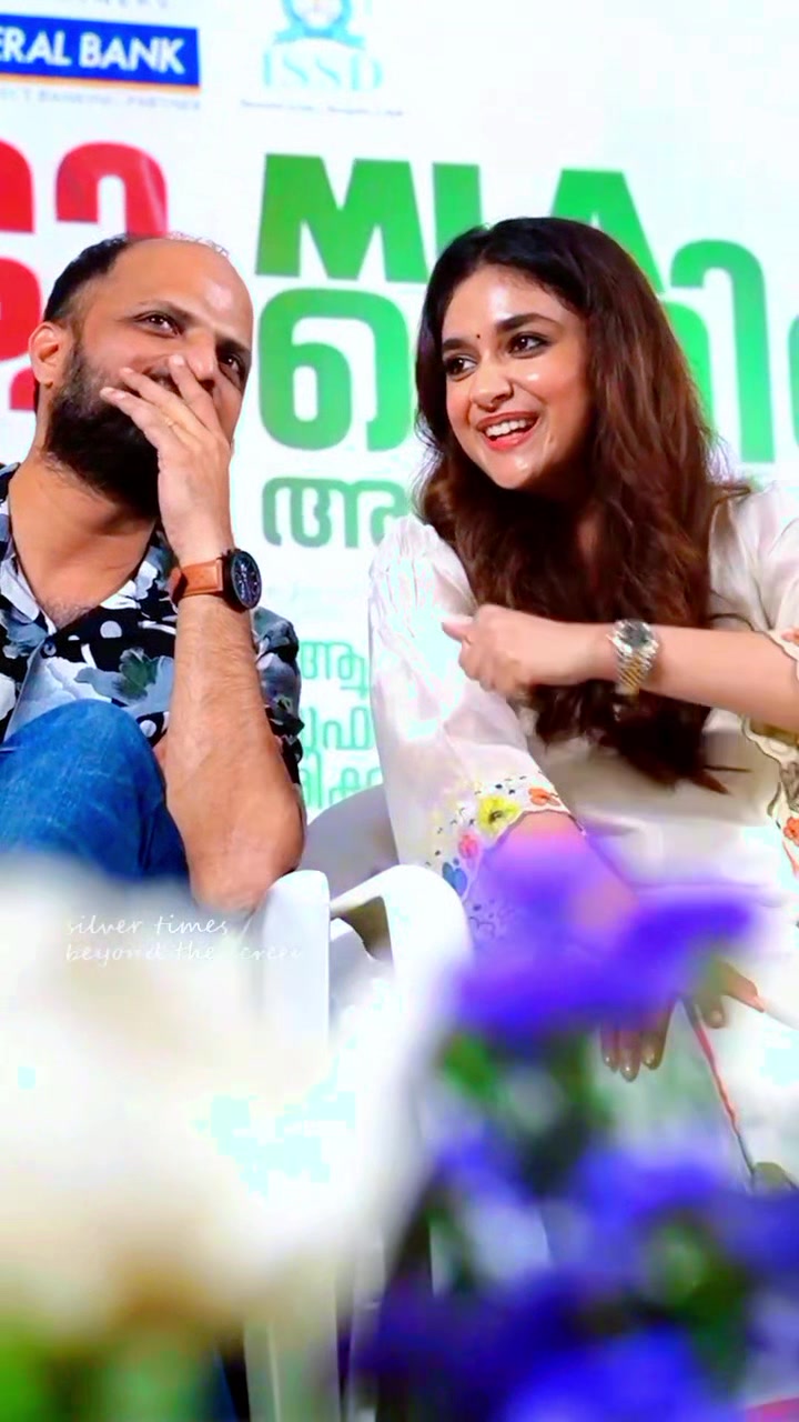 @kiranmadam02
