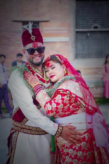 @💫👑Ms Acharya🔐🇳🇵