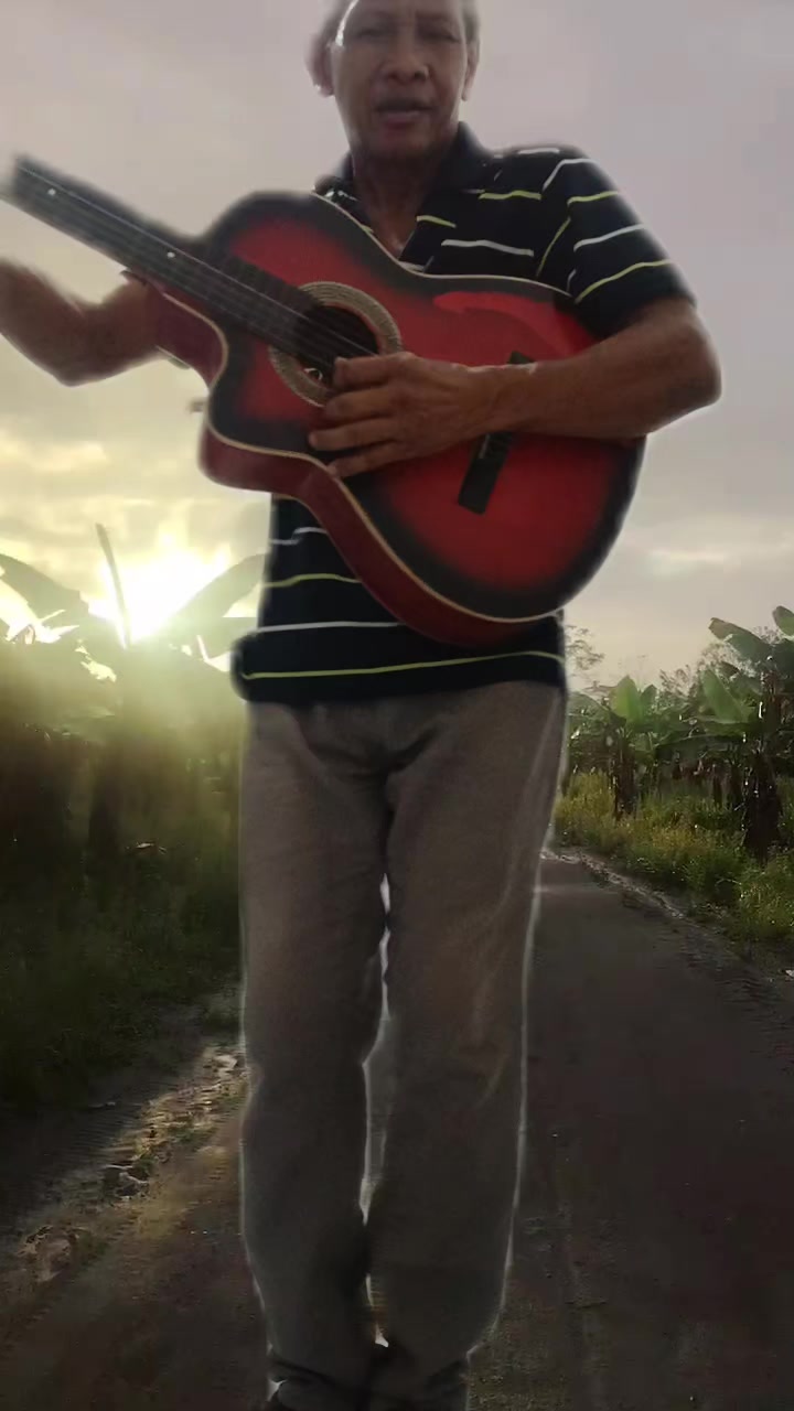 @evermanuelelpoeta