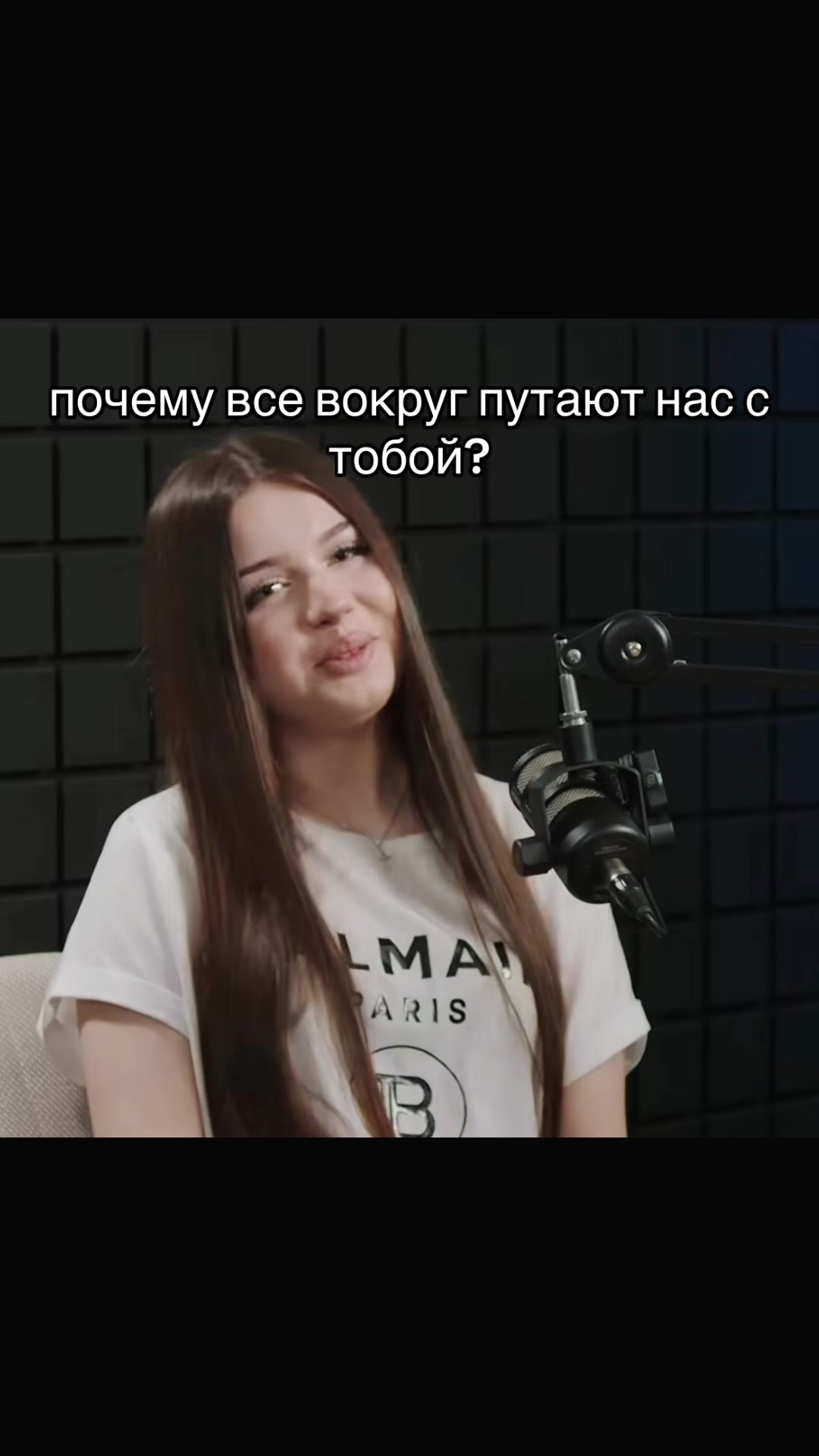 @ПЕРДАК АНЕЛИ😍