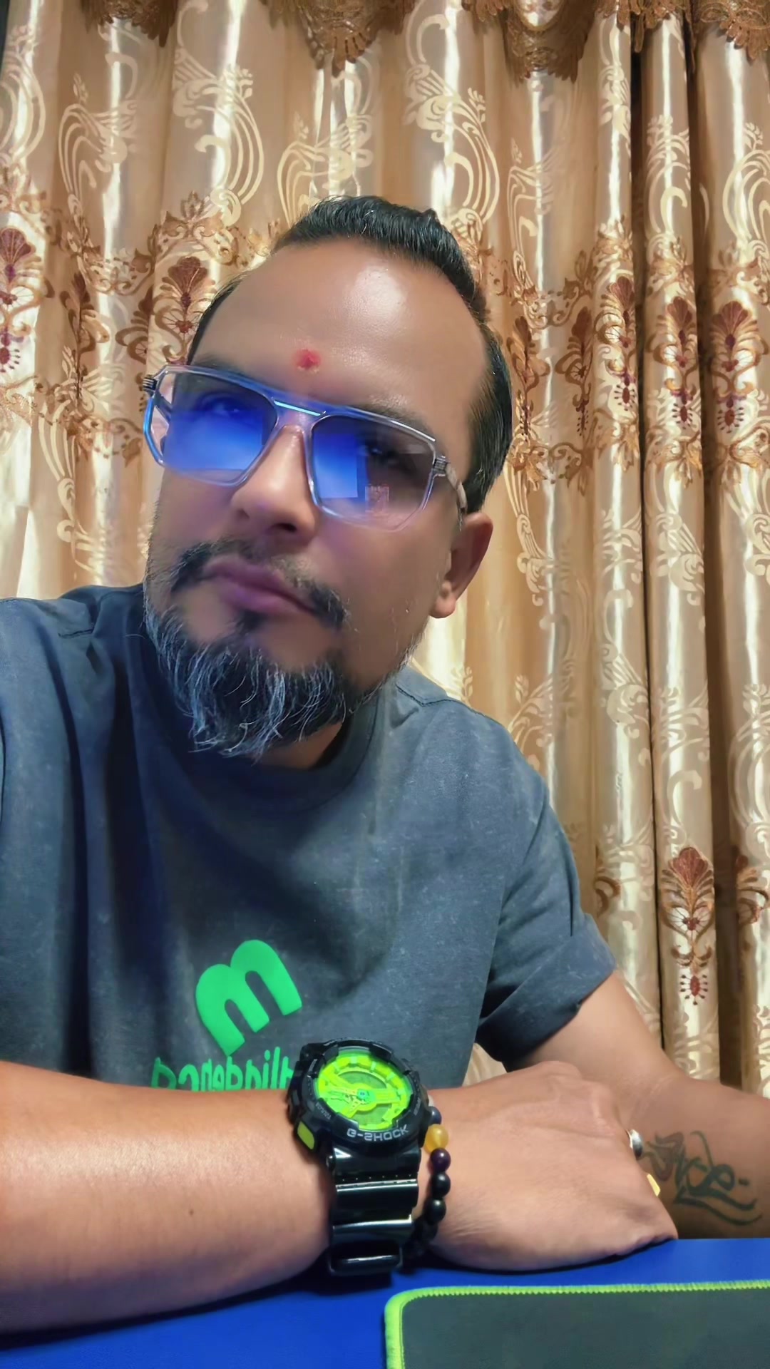 @kakshapati_kd