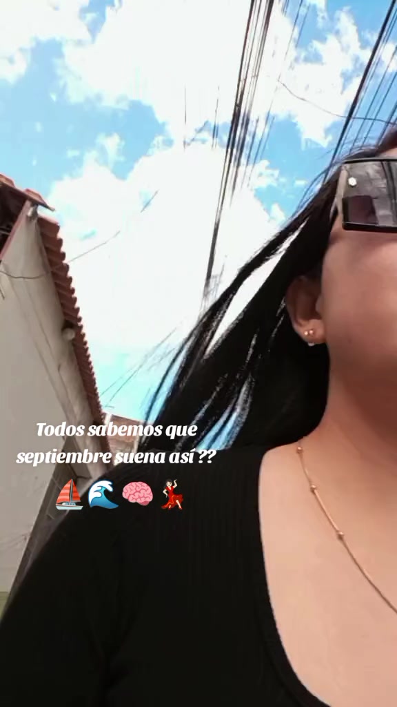 @Yeraldin blancas