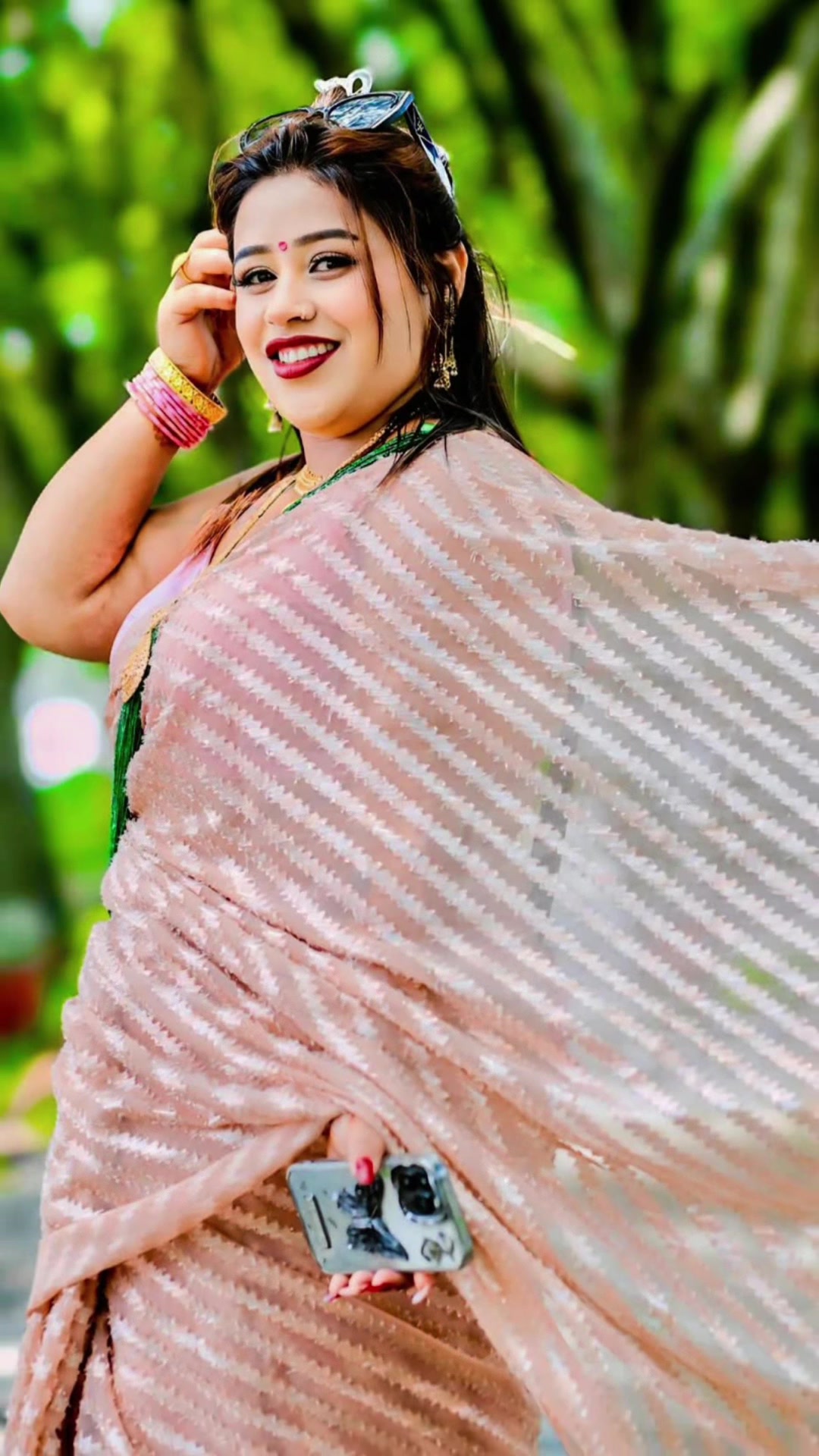 @प्रेरणा सुबेदि २०५४