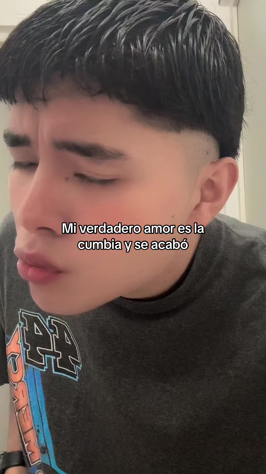 @Luissstarboy