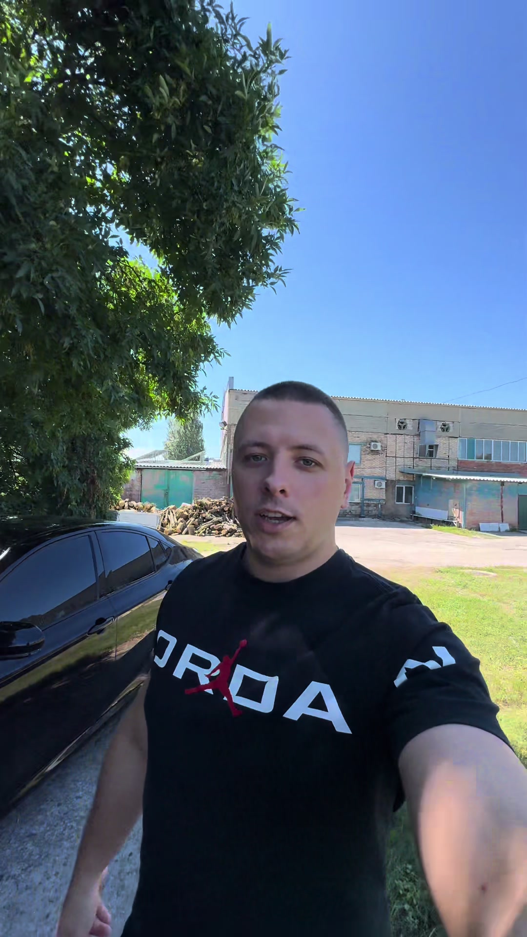 @Просто Белый