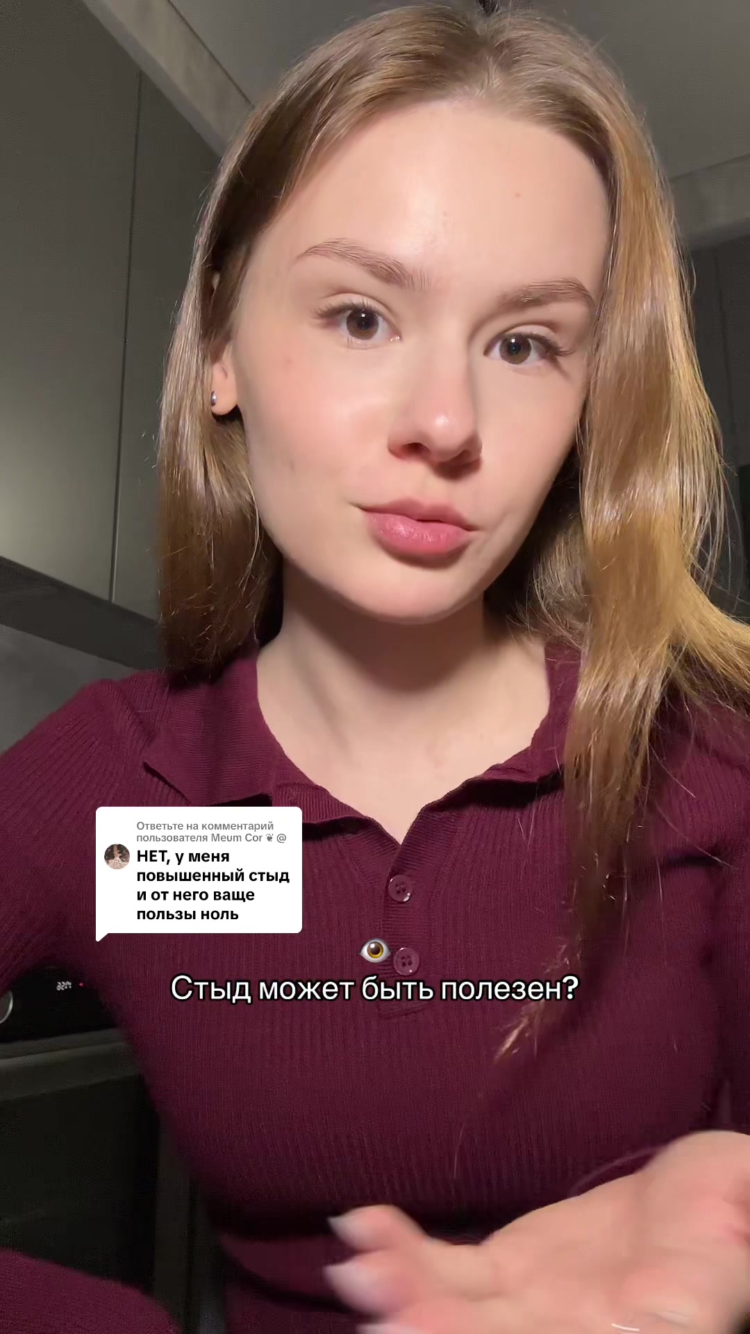 @ksenia konstantinova