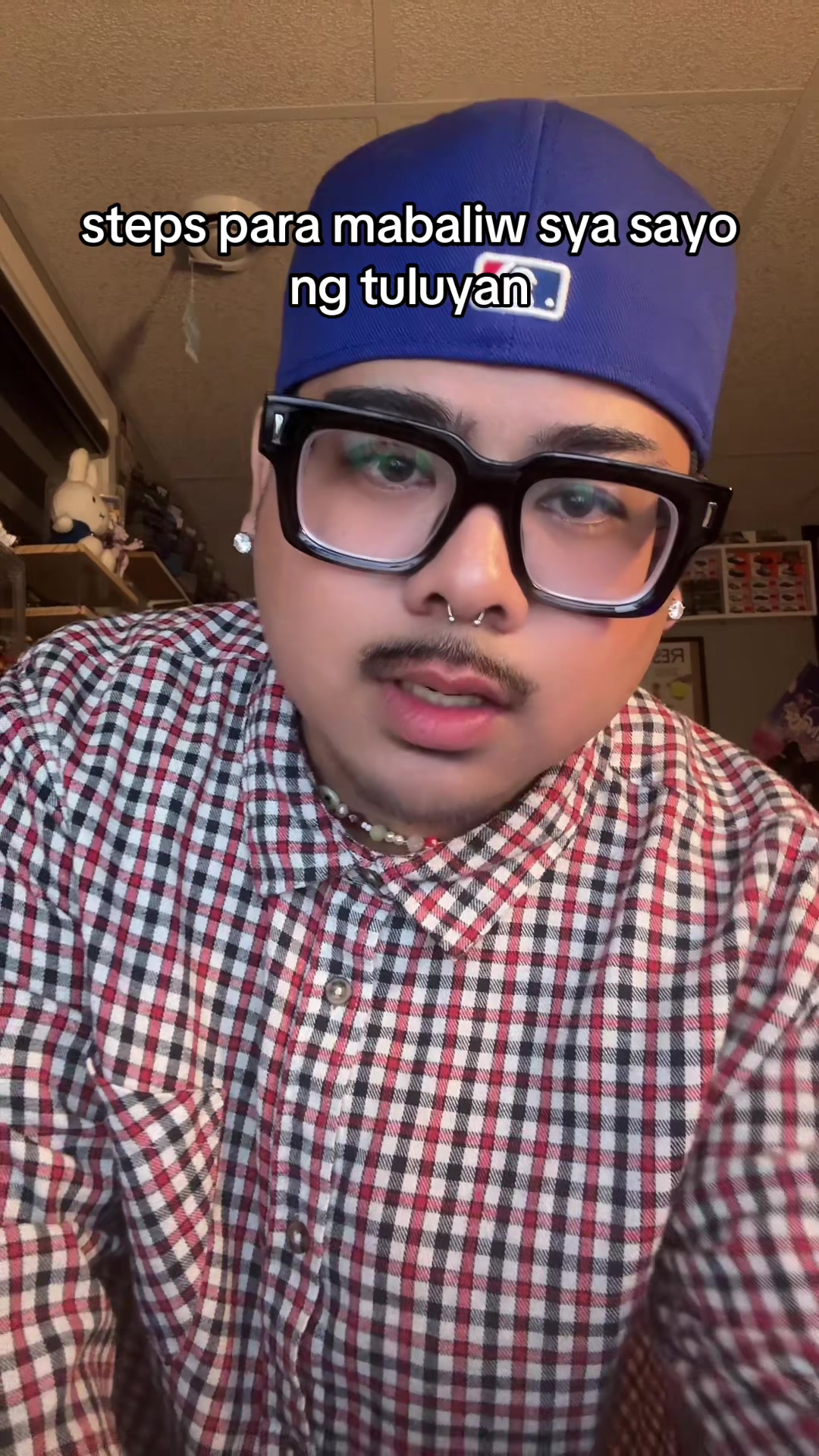 @reinstergonzy