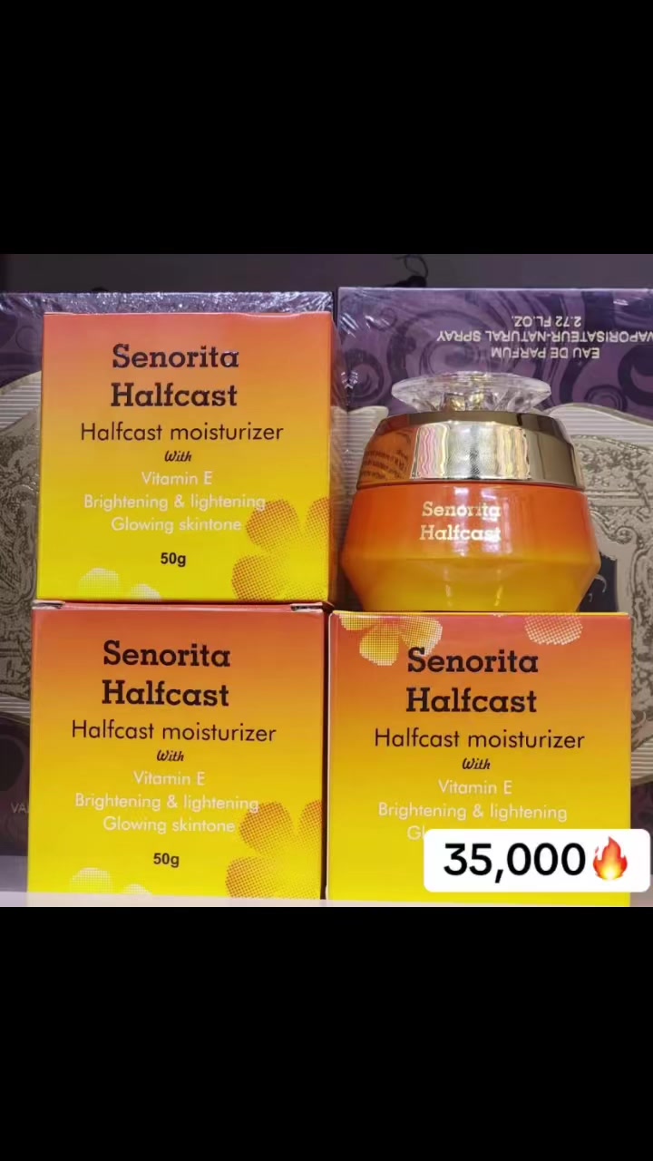 @Mainda_Cosmetics