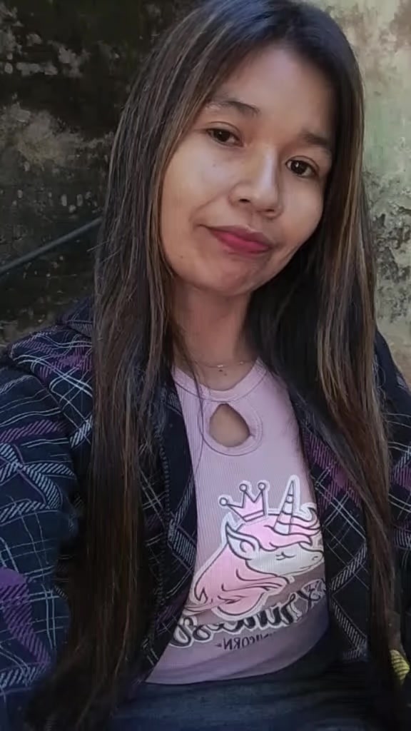 @Aida villalba