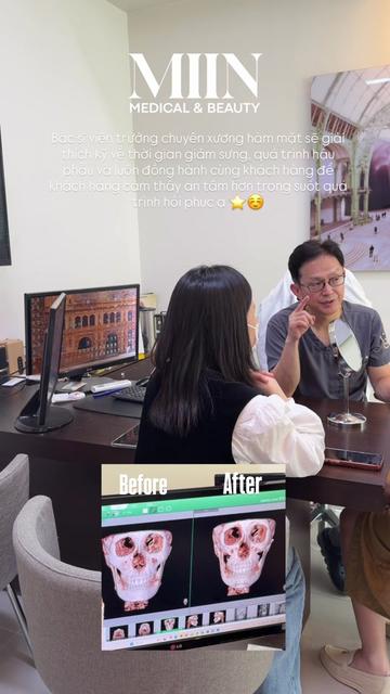 @Miin Medical & Beauty