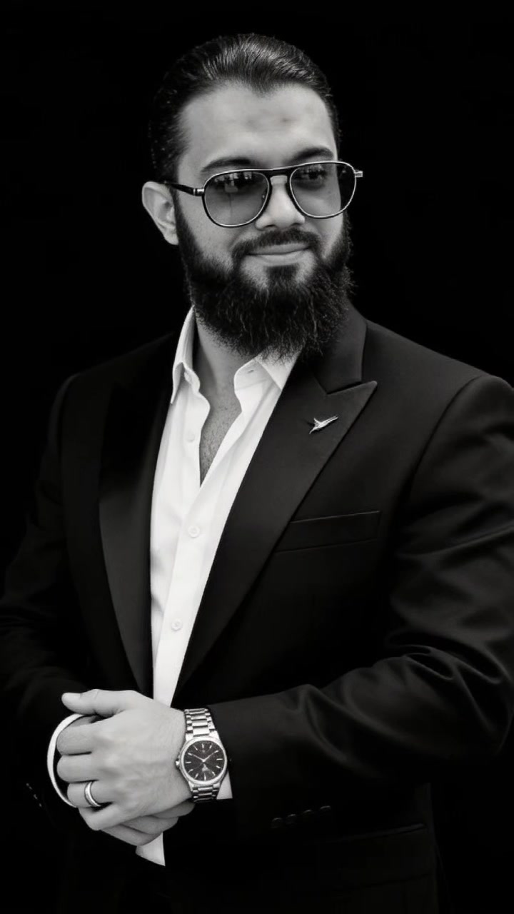 @Adil Chowdhury