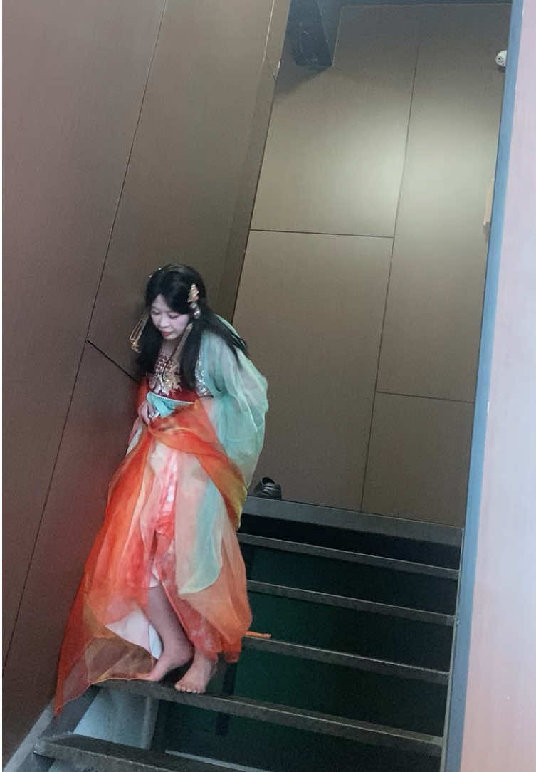 @清純海棠🌸