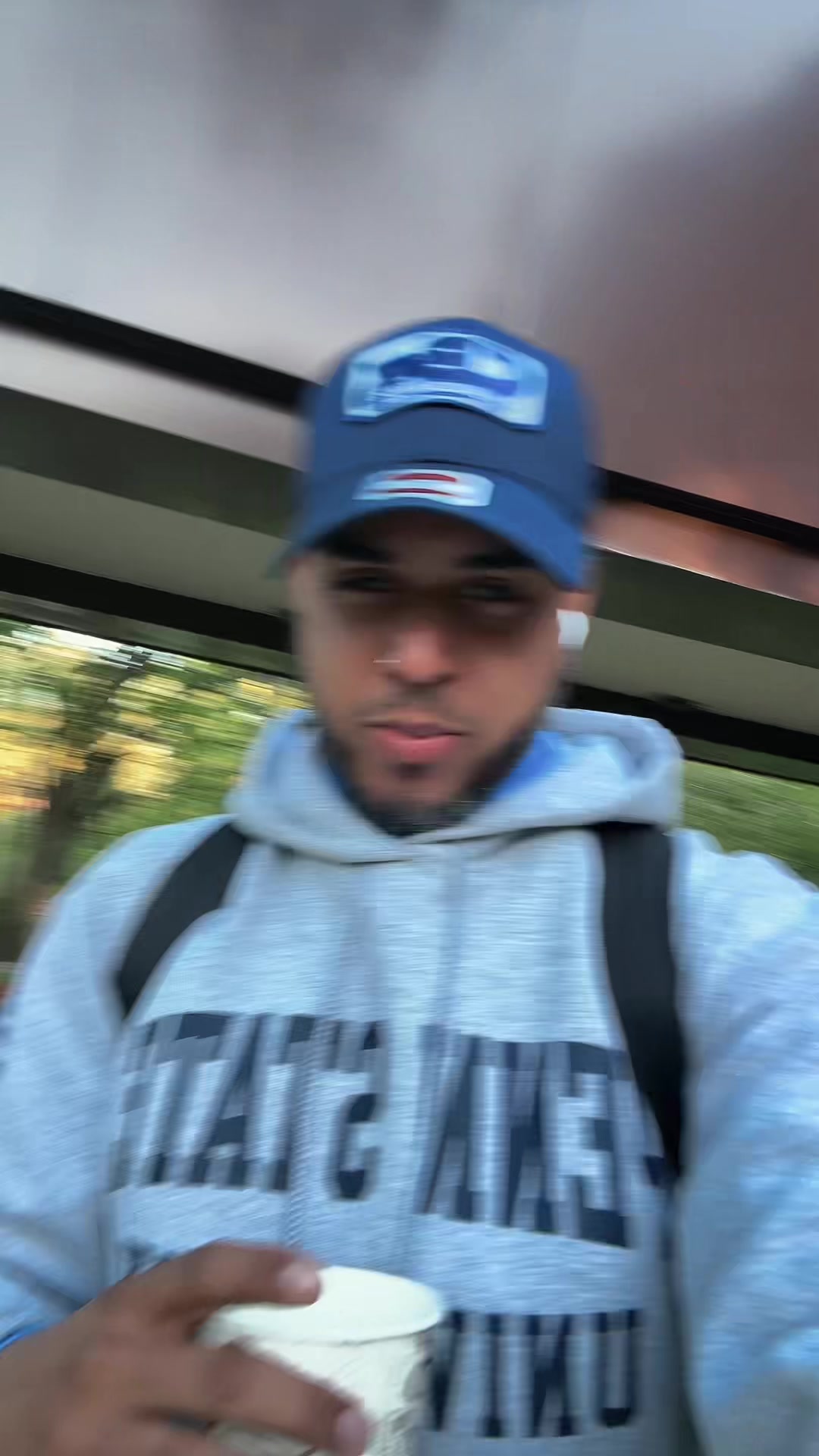 @🏛️🔱 ~|Eurick Jorqe|~ 🔱🏛️