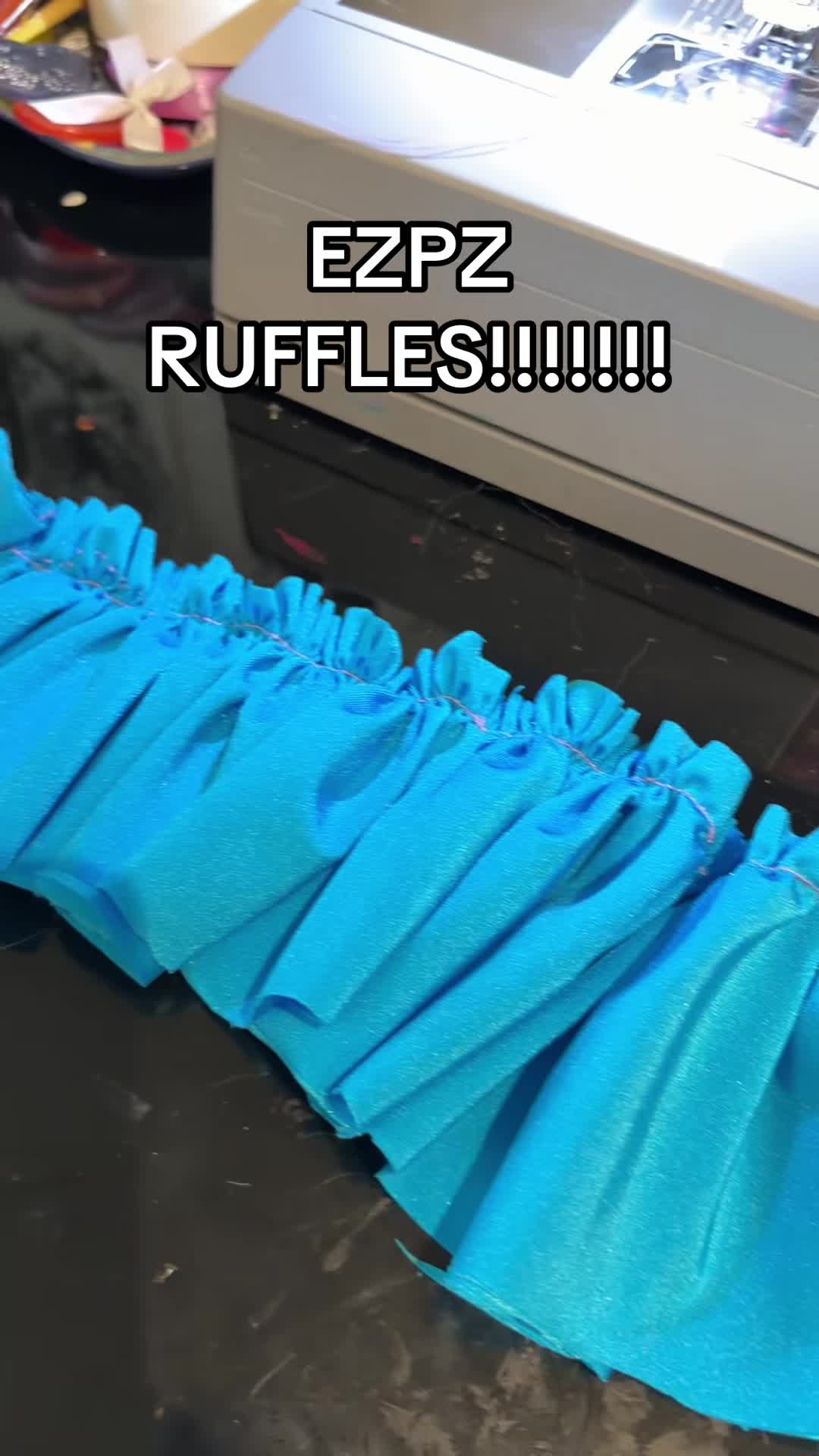 @OGBeeFarmr 🥳🤓‼️