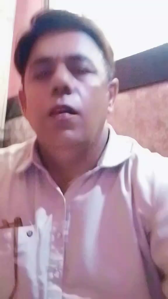 @ANJUM SM