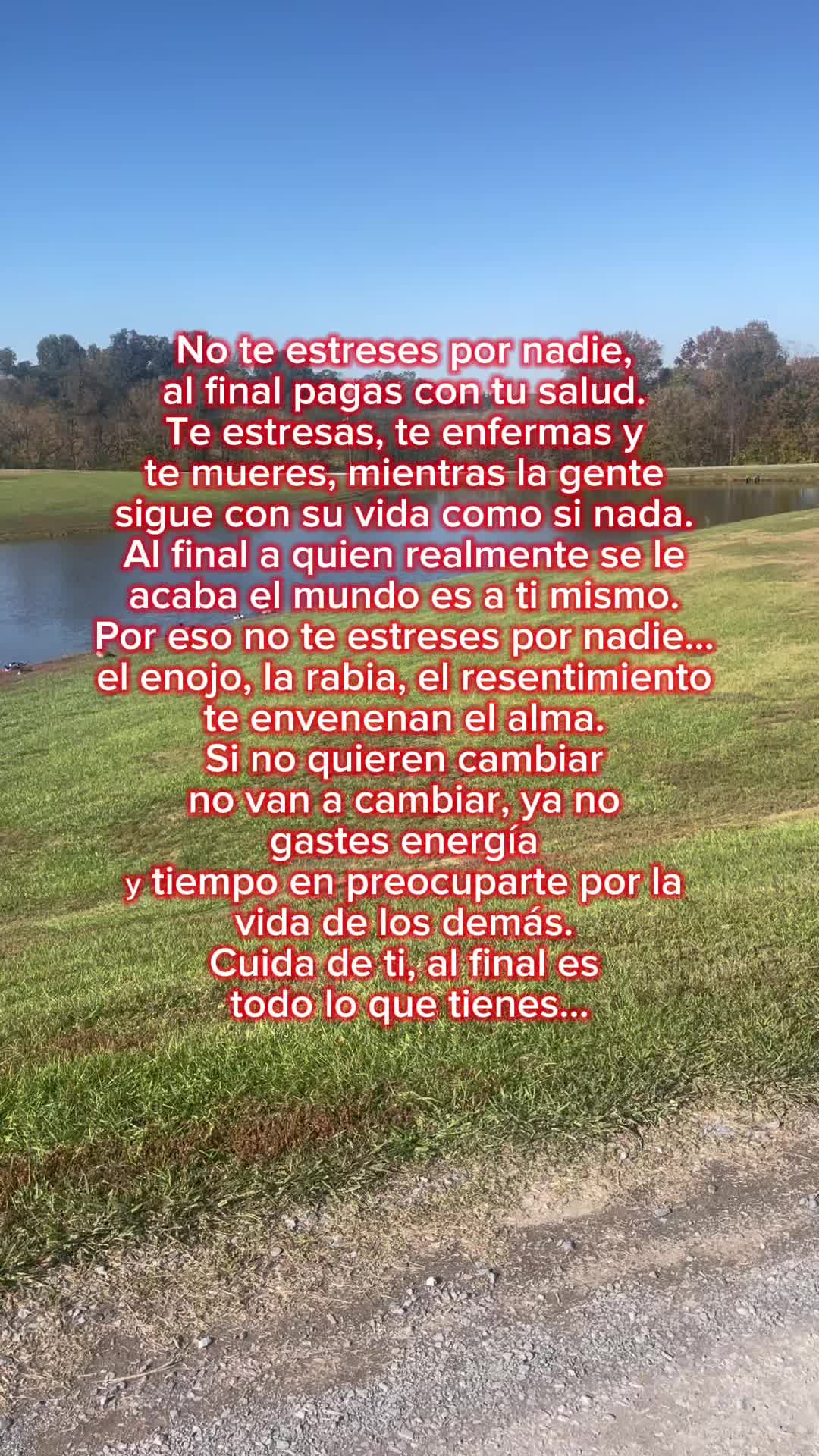 @Miguel Cantoran