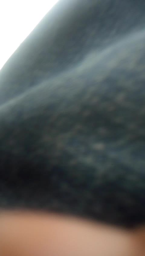 @197677
