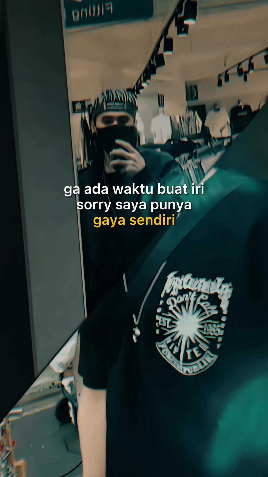 @Bg_Emperor😎