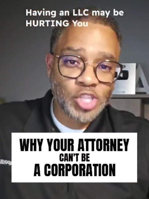 @Dewayne Williams